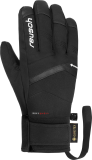 Reusch Blaster GORE-TEX 6301329 7701 black front